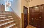 Apartament cu grădină proprie | Business  la cheie | Centrul Istoric Brașov - 11