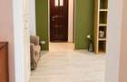 Apartament 2 camere| Calea Mosilor| Obor