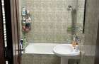Apartament 3 camere BERE
