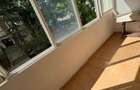 Apusului adiacent 3 camere semidecomandat 2 balcoane mari 95000 - 4