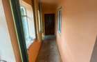 Vanzare casa plus teren