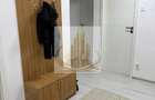 Apartament 4 camere Lipovei et 3 - 6