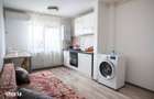 STUDIO | RENOVAT | SOVEJA - 8