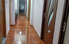 Proprietar-inchiriez apartament cu centrala, 2 camere, decomandat -Sector 5, Strada Barca