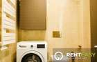 Apartament de lux situat in Copou - Frederick Residence - 7