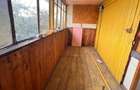 De Vanzare Casa Cu Garaj Str Frasinului, Giurgiu