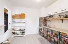 Apartament tip mansarda | 75 mp | Zona Cedonia - 2