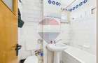 Apartament 3 camere | de vanzare | Zona Obor - 9