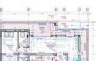 Apartament cu 2 camere, terasa 29mp, in Giroc - 10