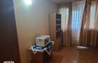 Garsonieră în Berceni - 4