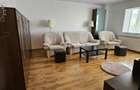 Apartament 2 camere - 2 minute metrou Unirii - 3