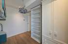 3 rooms with panoramic view | ONE HERASTRAU PLAZA | Garage - 17