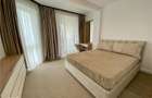 ARADULUI - 2 CAMERE - ETAJ 1 - PARCARE - LIFT - 4