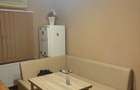 Vand apartament doua camere semidecomandat - 8