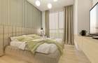Apartament nou complex ARED - Comision 0% - 1