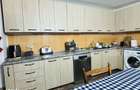 Vanzare apartament decomandat , 80 mp, Campulung Moldovensc - 2