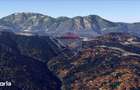 Refugiu in natura la Sacele | Teren 7.000 mp cu rau | Comision 0% - 7