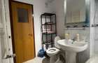Oferta speciala, apartament cu 3 camere bloc din anul 2000 cu locuri d - 4
