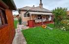 De vanzare casa in com. Subcetate, jud. Harghita  - 5