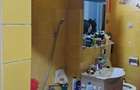Apartament 2 camere zona Salajan - 2