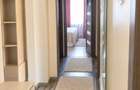 Apartament De vanzare - 4