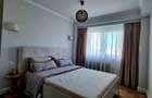 2 camere Pitesti , RENOVAT / MOBILAT / UTILAT , Amplasament DEOSEBIT - 2