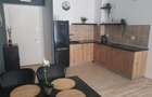Vand apartament LUX in Sinaia, Complex Belleview - 2