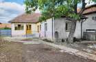 Casa renovabila pe teren de 700 mp Rontau - 4