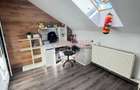 Apartament 3 Camere - Aleea Almasu Mic - Sector 4