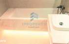 Iancu Nicolae | 4 Camere - Duplex | X4 Bai | X2 Parcare | Terasa | 174 - 1