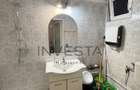 Investitie excelenta! Apartament cu 2 camere-Ultracentral - 5