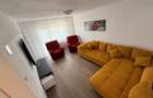 Apartament 3 camere de vanzare