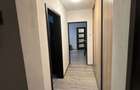 Apartament 3 camere, decomandat, 74 mp, ac, parcare, metrou aproape, Brancoveanu - 5