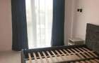 Apartament 2 camere bloc nou mobilat/utilat Lux zona Cole... - 18
