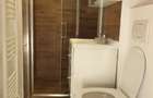 Apartament cu 2 camere aproape de metrou de inchiriat in zona Costin Georgian - 3