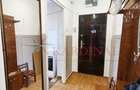 Exclusiv apartament 2 camere, etaj intermediar, Astra Berzei - 2