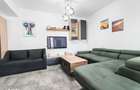 Ap 2 camere | parcare proprie | lake view | mobilat-utilat complet | P