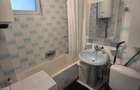 Apartament 3 camere decomandat - 161500 euro - Medicina - 2