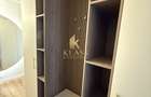 Apartament 2 Camere, 83 mp, Tip Penthouse, Ivory, Pipera - 6