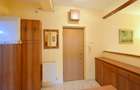 Apartament 2 camere zona Neptun - 8