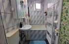Vanzare - Apartament 4 camere - Balcon spatios! - 15