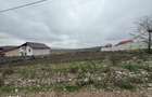 Teren intravilan, 575 MP, comuna Simnicu de Sus