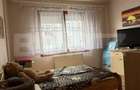 Apartament 3 camere, 70 mp, Sangeorgiu de Mure?, zona Sem - 7