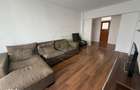 Apartament cu 3 camere de inchiriat Str. Toamnei, Brasov - 2