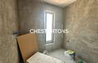 Vila moderna, 4 camere + curte ,zona linistita, oportunitate unica - 17