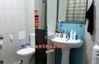 2 Camere | Titan | Metrou 10 min | Centrala | Bloc Nou - 4