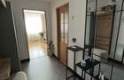 Apartament de vanzare 53mp + balcon - 8