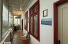 Inchiriez Casa 3 camere+teren 360mp + 2HALE, Strada M. Vulcanescu 106 - 14