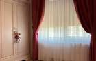 Casa de inchiriat Mamaia Sat