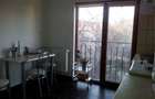 Inchiriez apartament 2 cam in zona centrala